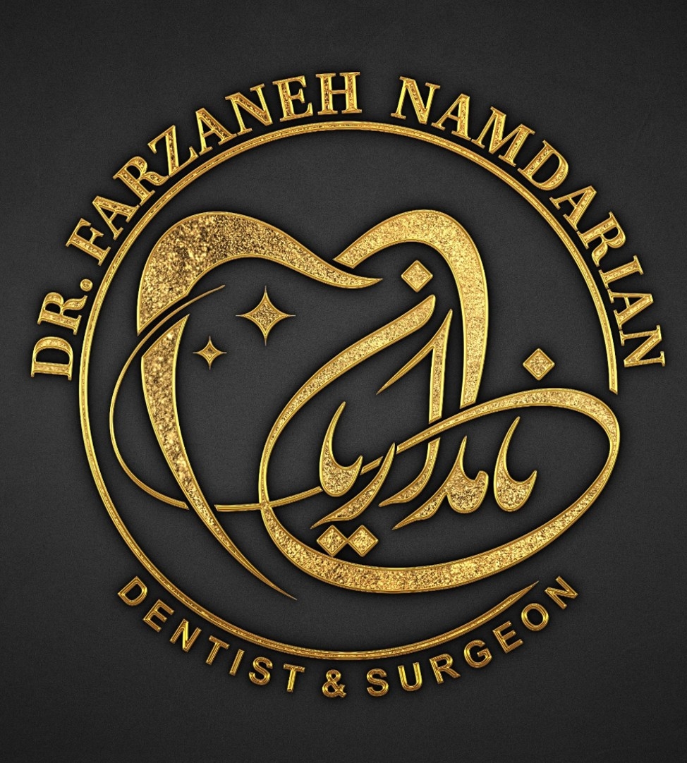 مطب دندانپزشکی دکتر فرزانه نامداریان در آشخانه